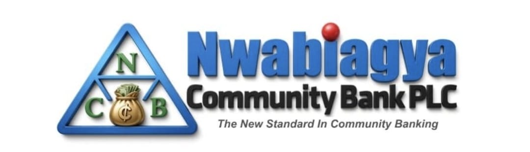 Nwabiagya Community Bank PLC